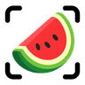 CalMeal