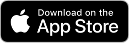 Transferir na App Store