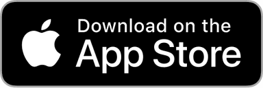 Transferir na App Store